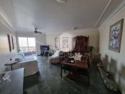 Apartamento para Locação em Campinas/SP Vila Itapura 4...