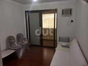 Apartamento para Locação em Campinas/SP Vila Itapura 4...