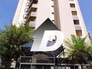 Apartamento para Locação em Campinas/SP Vila Itapura 4...
