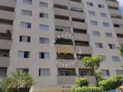 Apartamento para Locação em Campinas/SP Vila Itapura 4...