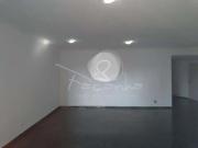 Apartamento para Locação em Campinas/SP Vila Itapura 4...