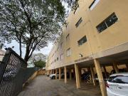 Apartamento para Locação em Campinas/SP Vila Iza 2 Quartos