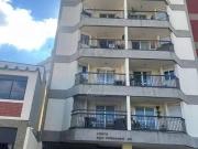 Apartamento para Locação em Campinas/SP Vila Jequitibás...