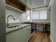 Apartamento para Locação em Campinas/SP Vila João Jorge... Apartamento para Locação em Campinas/SP Vila João Jorge...