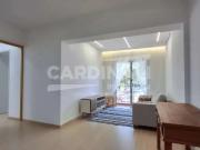 Apartamento para Locação em Campinas/SP Vila João Jorge...