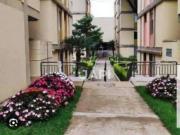 Apartamento para Locação em Campinas/SP Vila João Jorge...