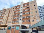 Apartamento para Locação em Campinas/SP Vila João Jorge...