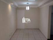 Apartamento para Locação em Campinas/SP Vila João Jorge...