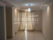 Apartamento para Locação em Campinas/SP Vila João Jorge...