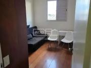 Apartamento para Locação em Campinas/SP Vila João Jorge...