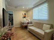 Apartamento para Locação em Campinas/SP Vila João Jorge...