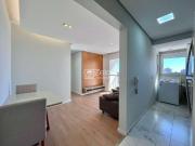 Apartamento para Locação em Campinas/SP Vila João Jorge...