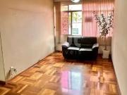 Apartamento para Locação em Campinas/SP Vila João Jorge... Apartamento para Locação em Campinas/SP Vila João Jorge...