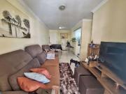 Apartamento para Locação em Campinas/SP Vila João Jorge...