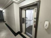 Apartamento para Locação em Campinas/SP Vila João Jorge...