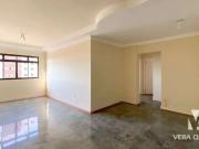 Apartamento para Locação em Campinas/SP Vila João Jorge...