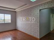 Apartamento para Locação em Campinas/SP Vila Joaquim...