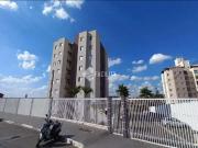 Apartamento para Locação em Campinas/SP Vila Lemos 2 Quartos