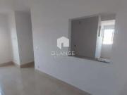 Apartamento para Locação em Campinas/SP Vila Lemos 3 Quartos