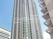 Apartamento para Locação em Campinas/SP Vila Lídia 1 Quartos