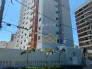 Apartamento para Locação em Campinas/SP Vila Lídia 2 Quartos
