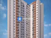 Apartamento para Locação em Campinas/SP Vila Lídia 2 Quartos