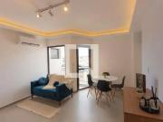 Apartamento para Locação em Campinas/SP Vila Marieta 1...