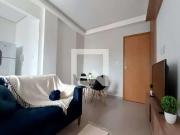 Apartamento para Locação em Campinas/SP Vila Marieta 1...