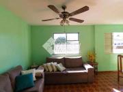 Apartamento para Locação em Campinas/SP Vila Marieta 2...