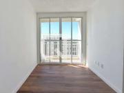 Apartamento para Locação em Campinas/SP Vila Marieta 2...