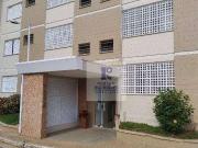 Apartamento para Locação em Campinas/SP Vila Marieta 3...