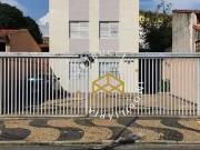 Apartamento para Locação em Campinas/SP Vila Marieta 3...