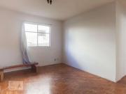 Apartamento para Locação em Campinas/SP Vila Marieta 3...
