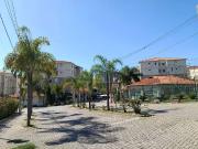 Apartamento para Locação em Campinas/SP Vila Marieta 3...