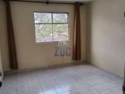 Apartamento para Locação em Campinas/SP Vila Marieta 3...