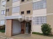 Apartamento para Locação em Campinas/SP Vila Marieta 3...