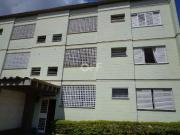 Apartamento para Locação em Campinas/SP Vila Marieta 3...
