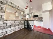 Apartamento para Locação em Campinas/SP Vila Marieta 3...