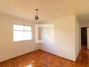 Apartamento para Locação em Campinas/SP Vila Marieta 3...