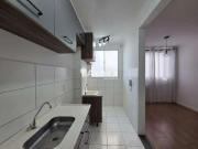 Apartamento para Locação em Campinas/SP Vila Miguel...