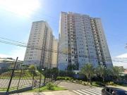 Apartamento para Locação em Campinas/SP Vila Mimosa 2...