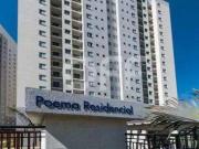 Apartamento para Locação em Campinas/SP Vila Mimosa 2...