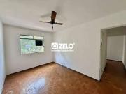 Apartamento para Locação em Campinas/SP Vila Mimosa 2...