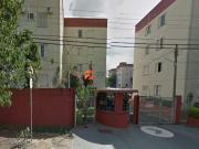 Apartamento para Locação em Campinas/SP Vila Mimosa 2...