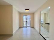 Apartamento para Locação em Campinas/SP Vila Mimosa 2...