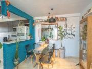 Apartamento para Locação em Campinas/SP Vila Mimosa 2...