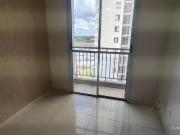 Apartamento para Locação em Campinas/SP Vila Mimosa 2...