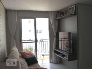 Apartamento para Locação em Campinas/SP Vila Mimosa 2...