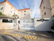 Apartamento para Locação em Campinas/SP Vila Mimosa 3...