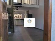 Apartamento para Locação em Campinas/SP Vila Modesto...